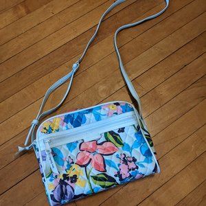 Vera Bradley Purse